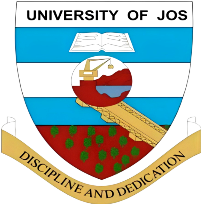 Journal of Management Research, Entrepreneurship and Strategy logo